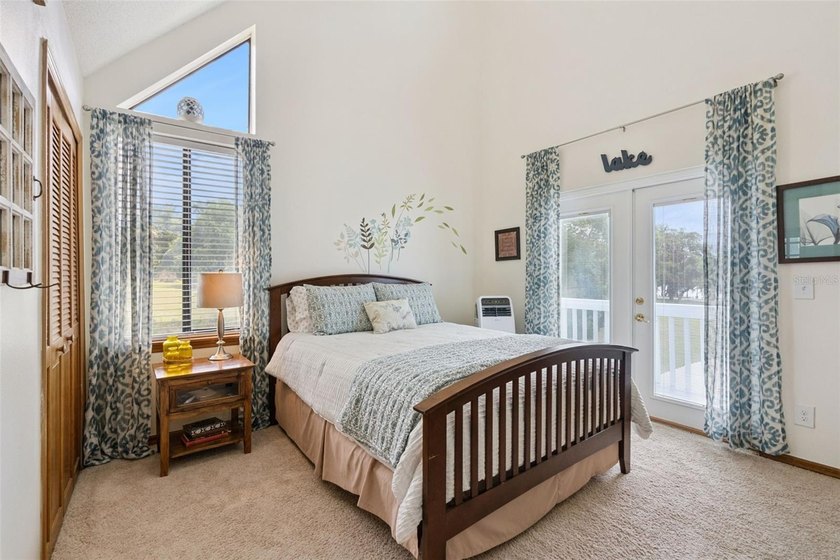 Experience the ultimate in lakefront living on the shores of - photo 28