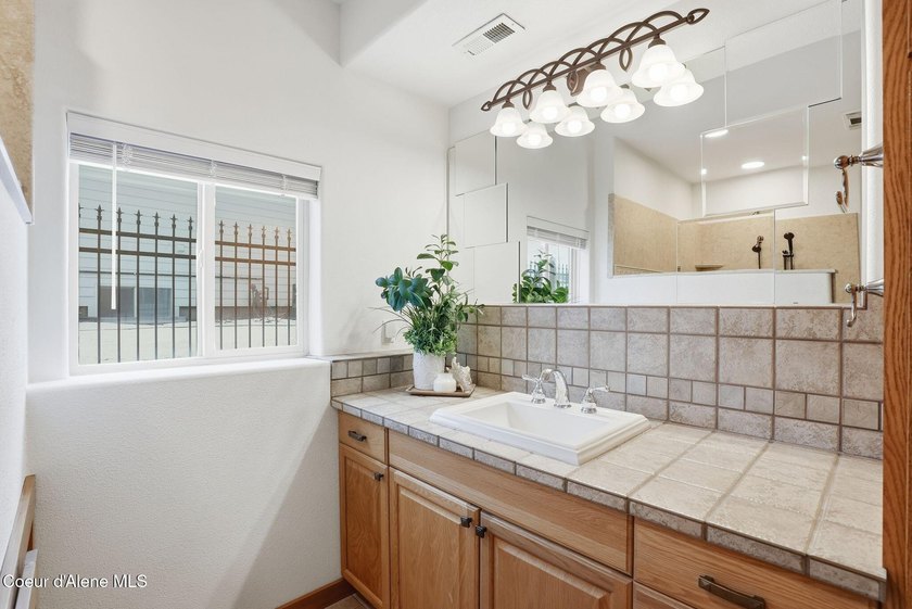 Beautifully updated 4-bedroom, 3-bath home offering 4,166 SF on - photo 29