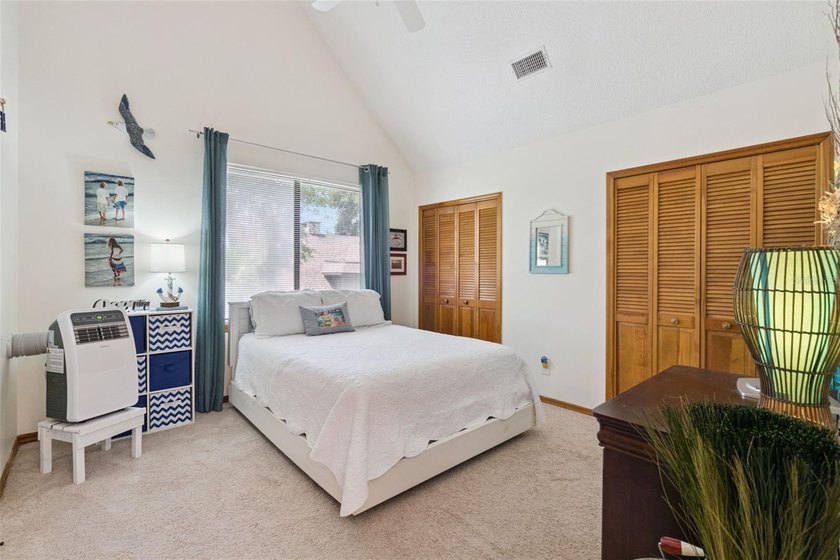 Experience the ultimate in lakefront living on the shores of - photo 31