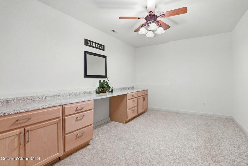 Beautifully updated 4-bedroom, 3-bath home offering 4,166 SF on - photo 32