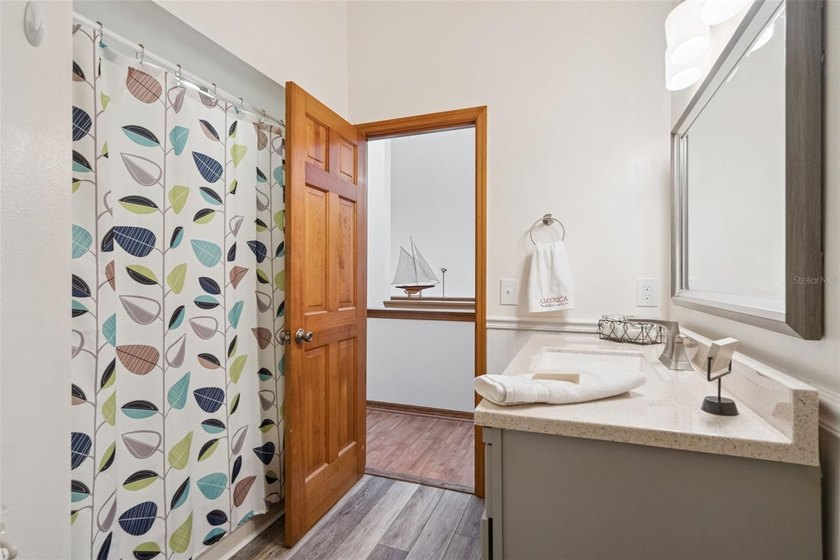 Experience the ultimate in lakefront living on the shores of - photo 32