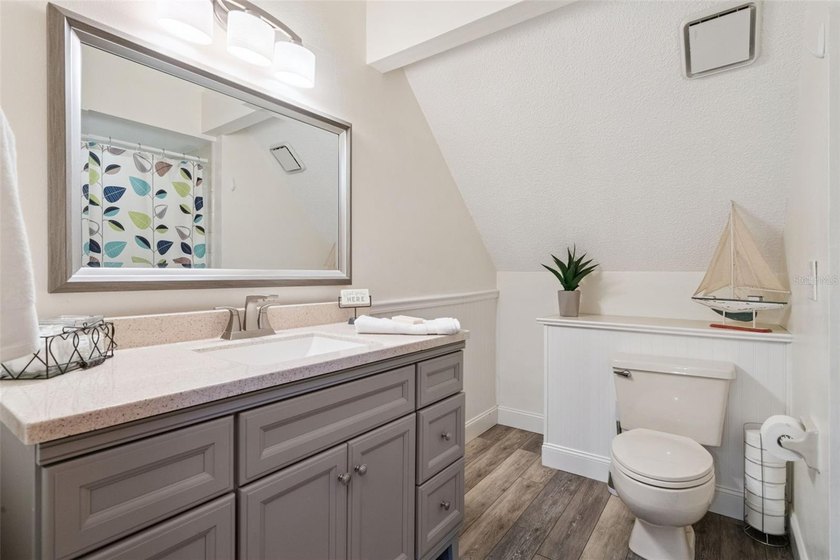 Experience the ultimate in lakefront living on the shores of - photo 33