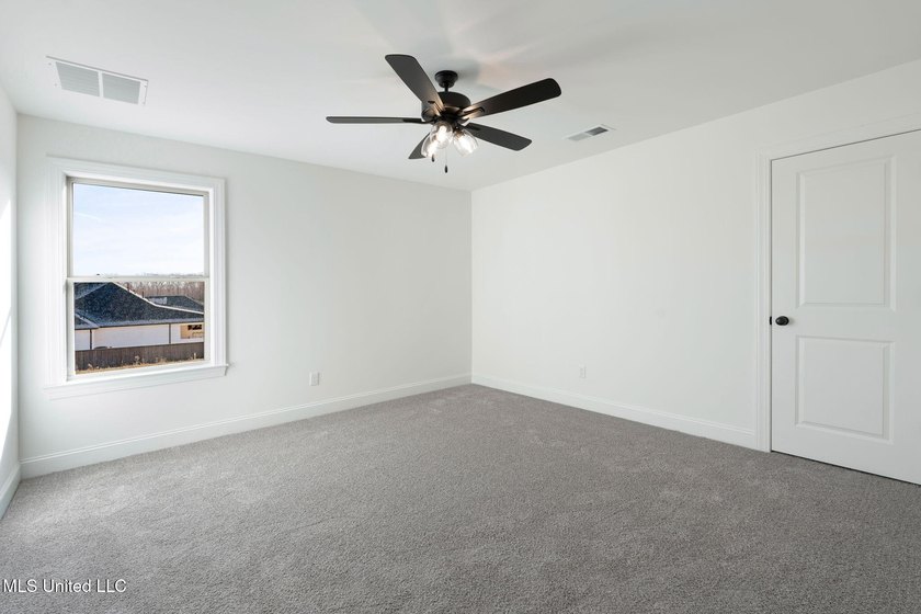 Custom-Built, Luxury NEW Construction on a 3/4 Acre Lot with new - photo 34