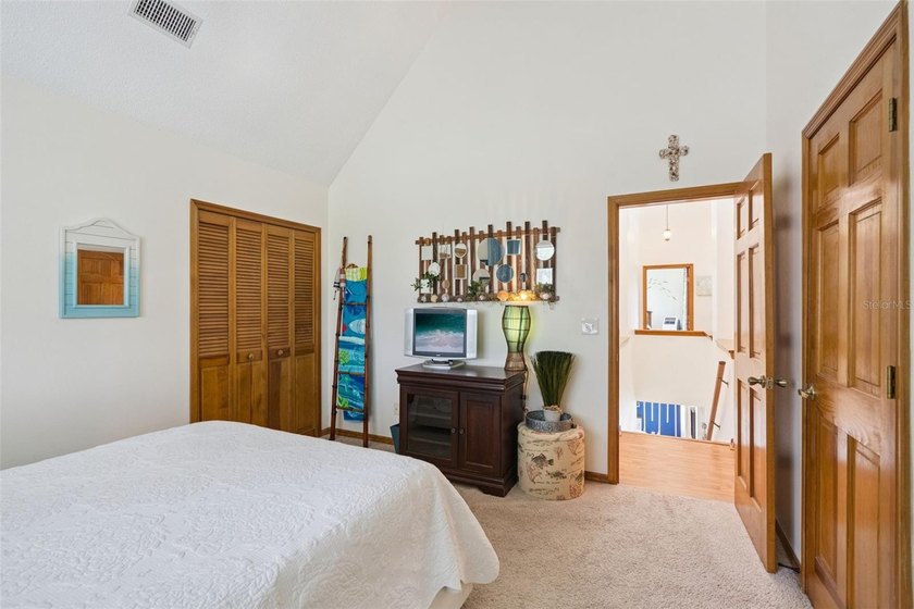 Experience the ultimate in lakefront living on the shores of - photo 35