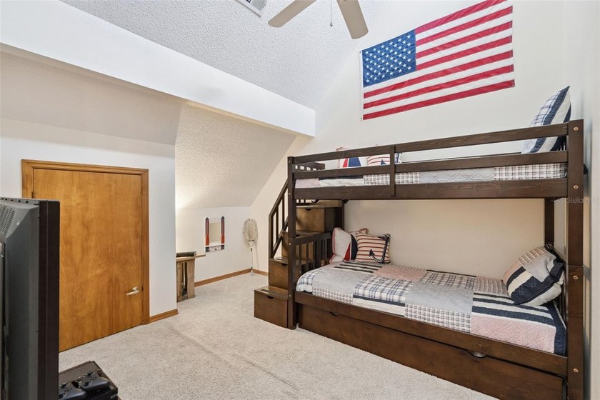 Experience the ultimate in lakefront living on the shores of - photo 36