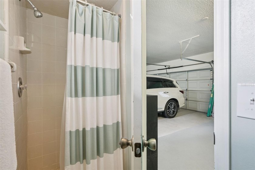 Experience the ultimate in lakefront living on the shores of - photo 38