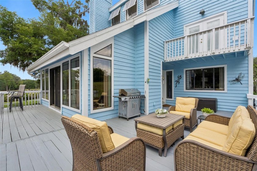Experience the ultimate in lakefront living on the shores of - photo 44