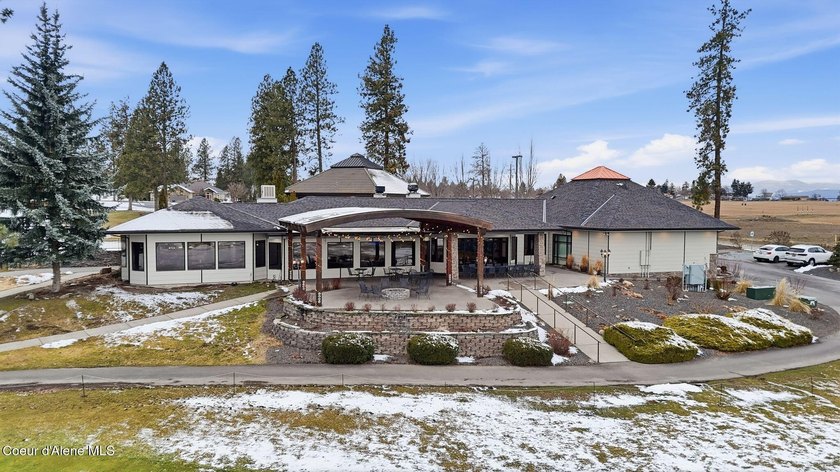 Beautifully updated 4-bedroom, 3-bath home offering 4,166 SF on - photo 45