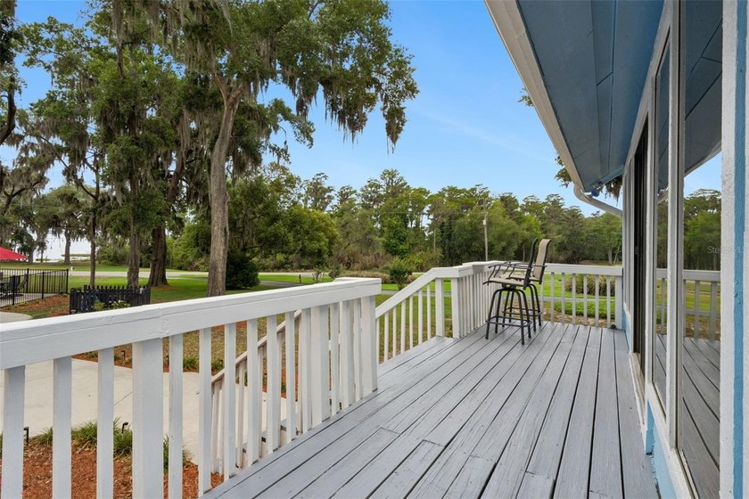 Experience the ultimate in lakefront living on the shores of - photo 45