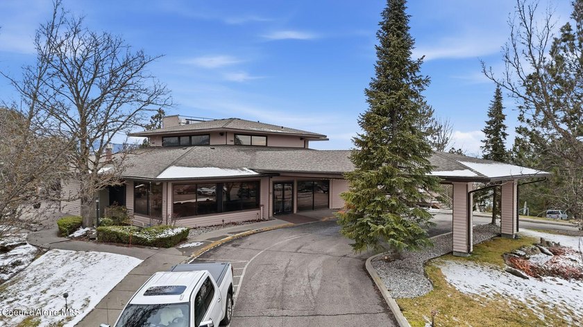 Beautifully updated 4-bedroom, 3-bath home offering 4,166 SF on - photo 46