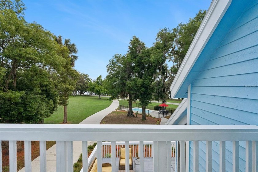 Experience the ultimate in lakefront living on the shores of - photo 46