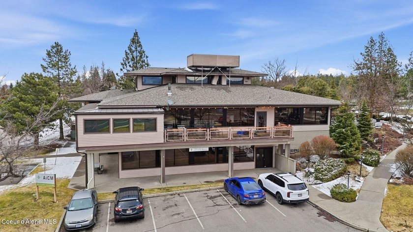 Beautifully updated 4-bedroom, 3-bath home offering 4,166 SF on - photo 47