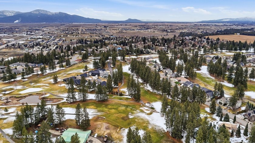 Beautifully updated 4-bedroom, 3-bath home offering 4,166 SF on - photo 48