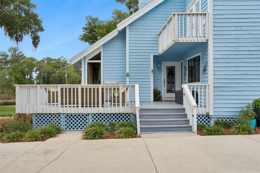 Experience the ultimate in lakefront living on the shores of - photo 48