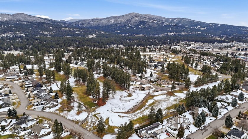 Beautifully updated 4-bedroom, 3-bath home offering 4,166 SF on - photo 50