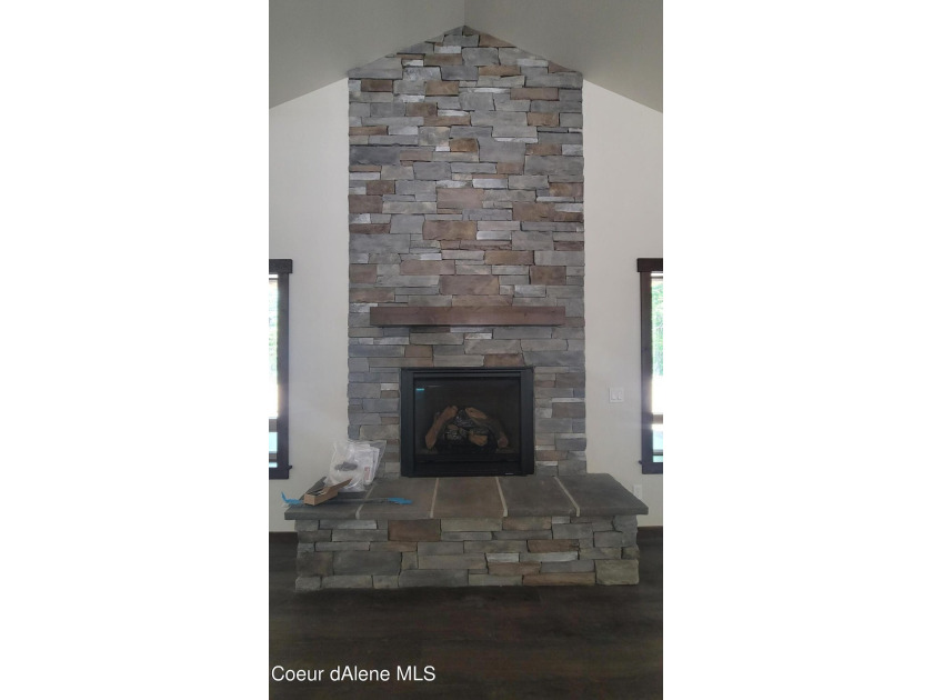New Construction homes in The Crossing at Willow Bay! A gorgeous - photo 5