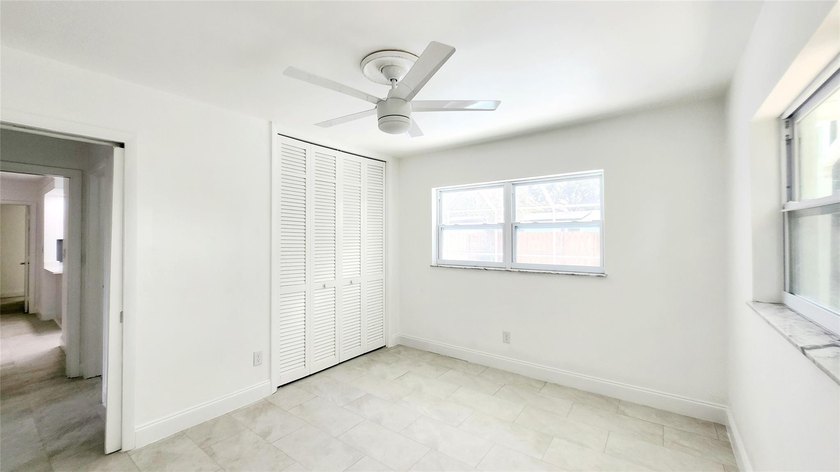 Welcome to this charming single-story residence in Orange - photo 17