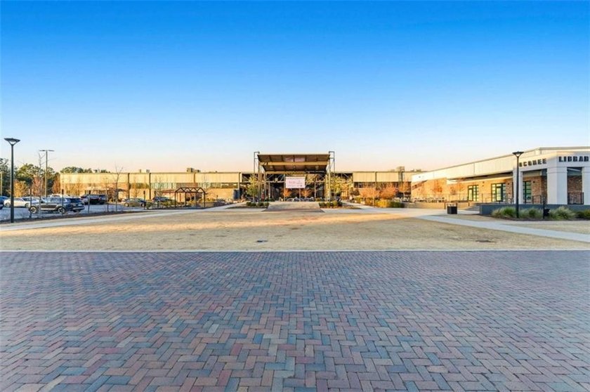 Wire Park is a new chapter of walkable, connected living for - photo 22