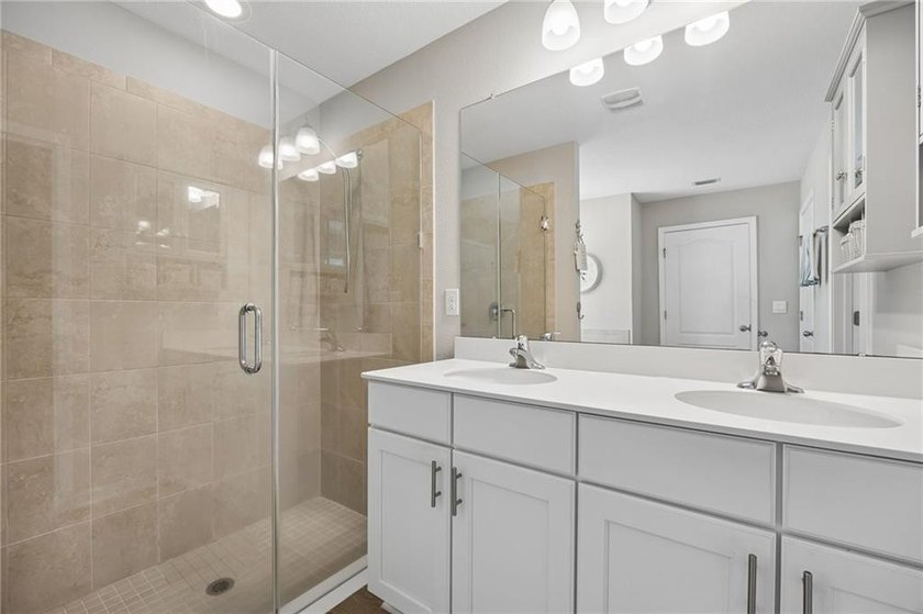 Assumable VA loan at 4.5% available to qualified buyers, subject - photo 22