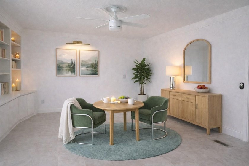 Welcome to this charming single-story residence in Orange - photo 23
