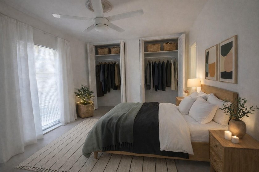 Welcome to this charming single-story residence in Orange - photo 24