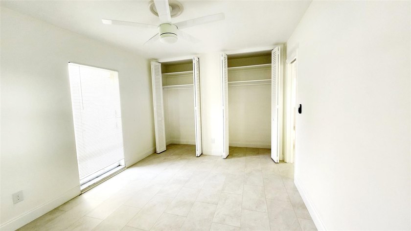 Welcome to this charming single-story residence in Orange - photo 25