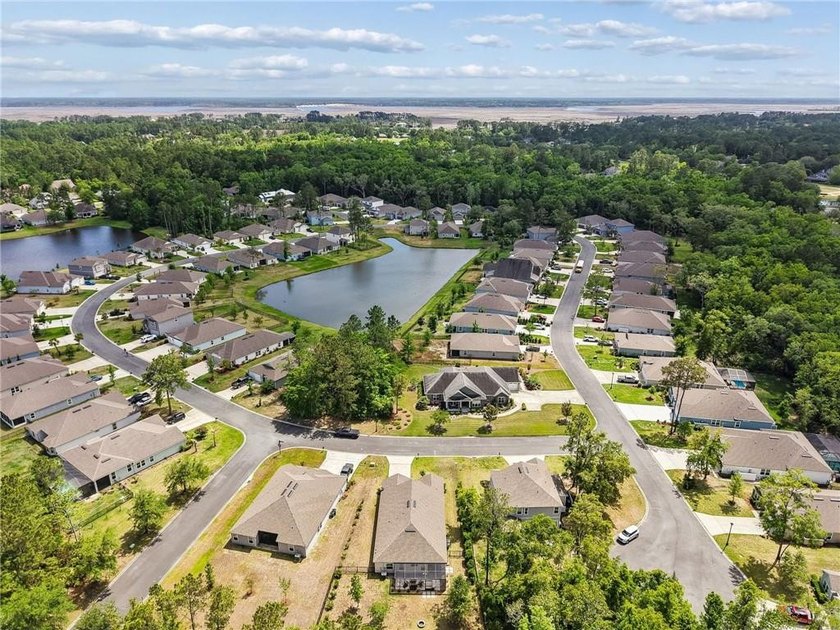 Assumable VA loan at 4.5% available to qualified buyers, subject - photo 50