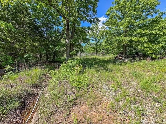 COME LIVE AT THE LAKE!!! This piece of land is close to ready - photo 4