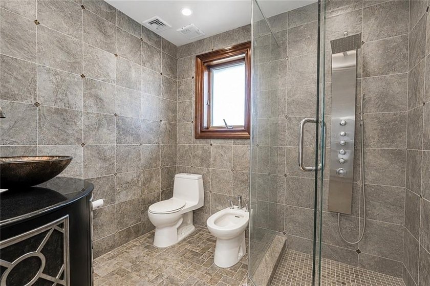 Set high on the hill, on a 7,555 sq ft lot, let your first - photo 22