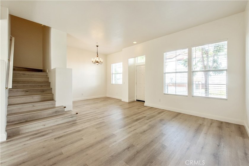 12647 Trent Jones Ln - photo 2