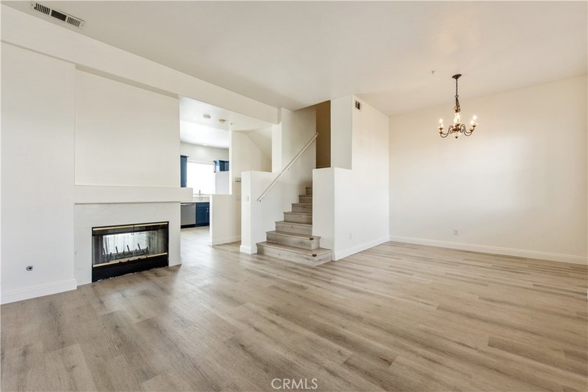 12647 Trent Jones Ln - photo 3