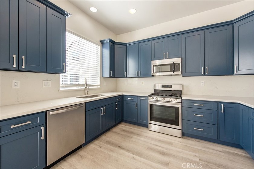 12647 Trent Jones Ln - photo 4