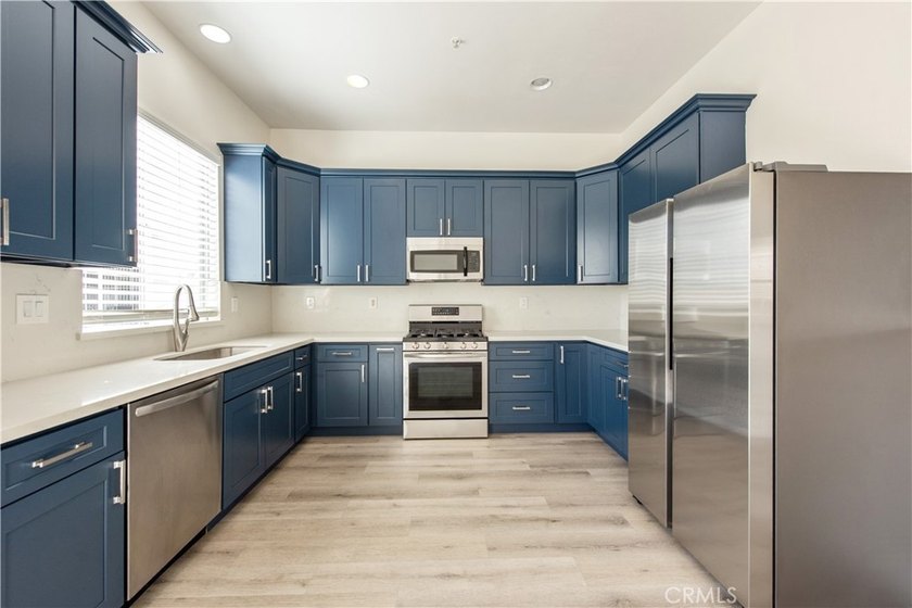 12647 Trent Jones Ln - photo 5