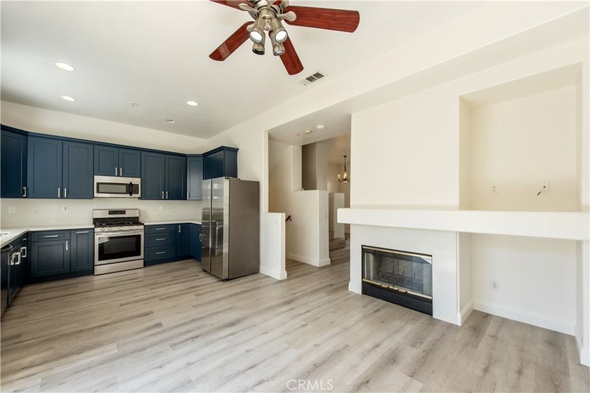 12647 Trent Jones Ln - photo 6