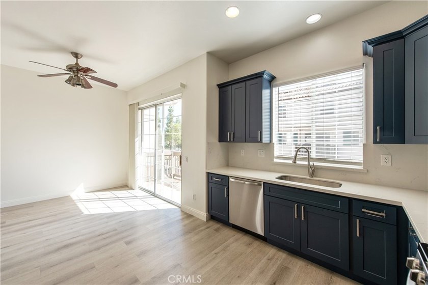 12647 Trent Jones Ln - photo 7