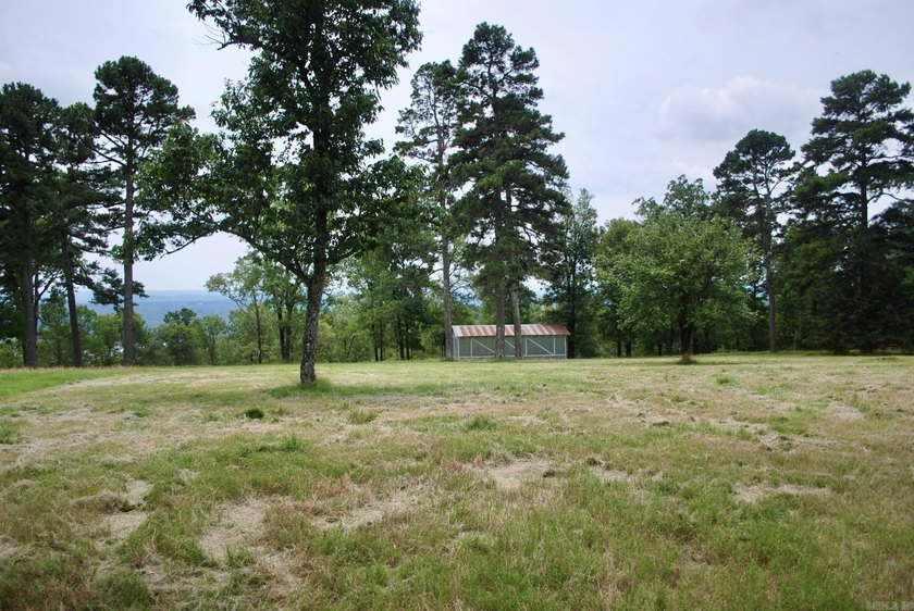 Discover the ideal setting for your dream home on this 5.65-acre - photo 8