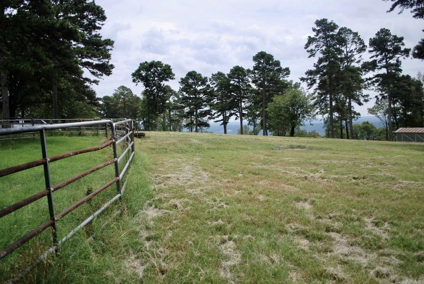 Discover the ideal setting for your dream home on this 5.65-acre - photo 10