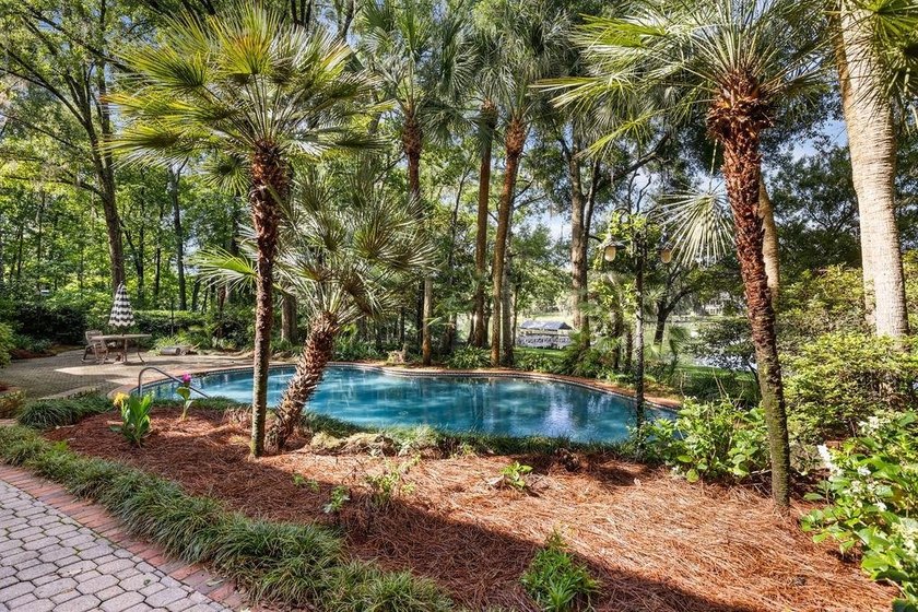 After more than four decades of private ownership, a rare - photo 50
