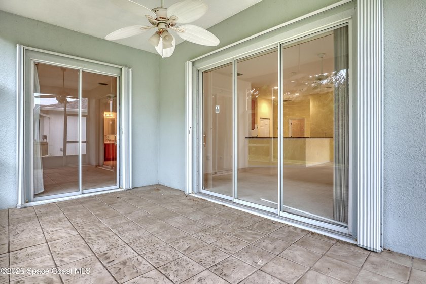 Very nice home in beautiful Deer Lakes Subdivision in North - photo 31