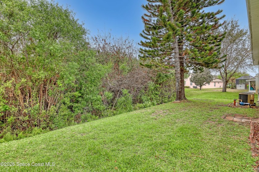Very nice home in beautiful Deer Lakes Subdivision in North - photo 35