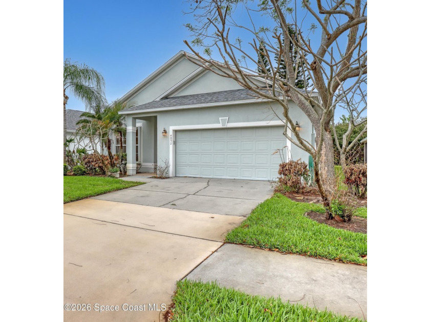 Very nice home in beautiful Deer Lakes Subdivision in North - photo 36