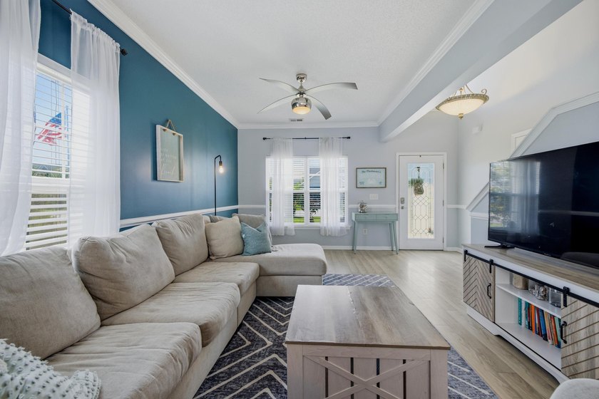 Welcome home to this beautiful home now available in Queens - photo 5
