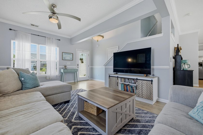 Welcome home to this beautiful home now available in Queens - photo 7