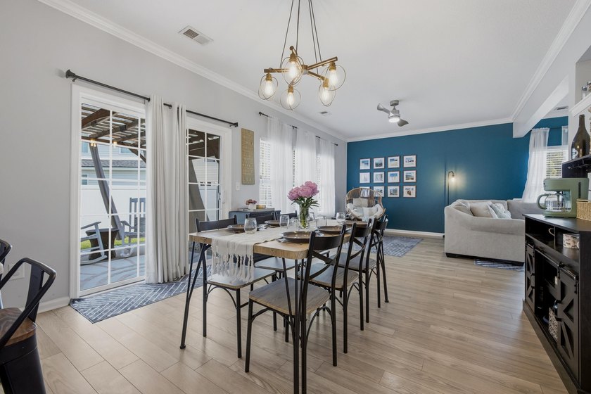Welcome home to this beautiful home now available in Queens - photo 9