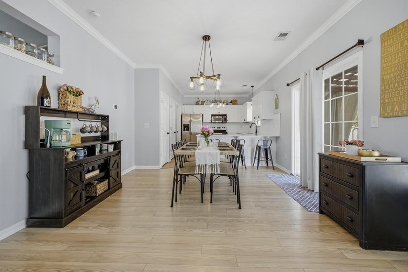 Welcome home to this beautiful home now available in Queens - photo 10