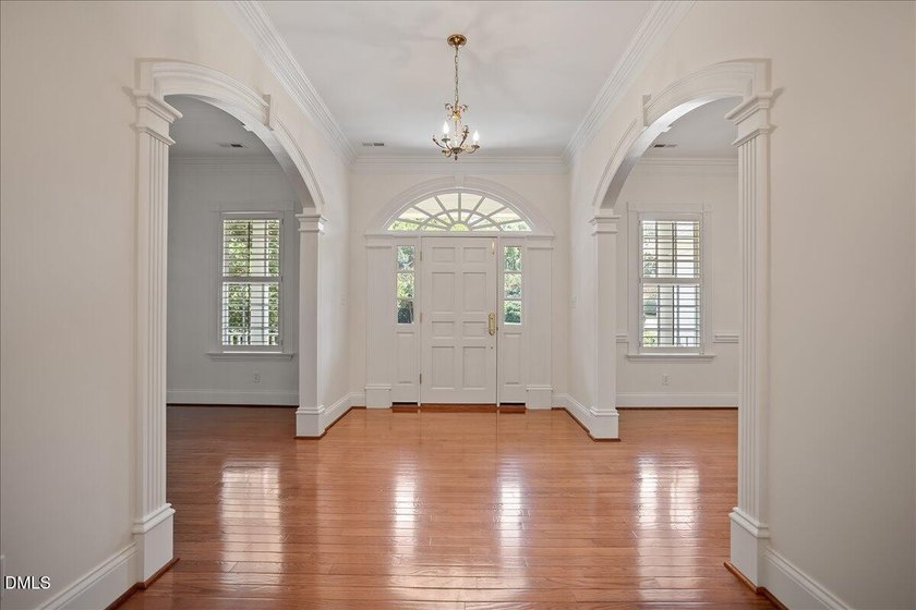 Rare opportunity to own this one-owner custom-built home in - photo 12
