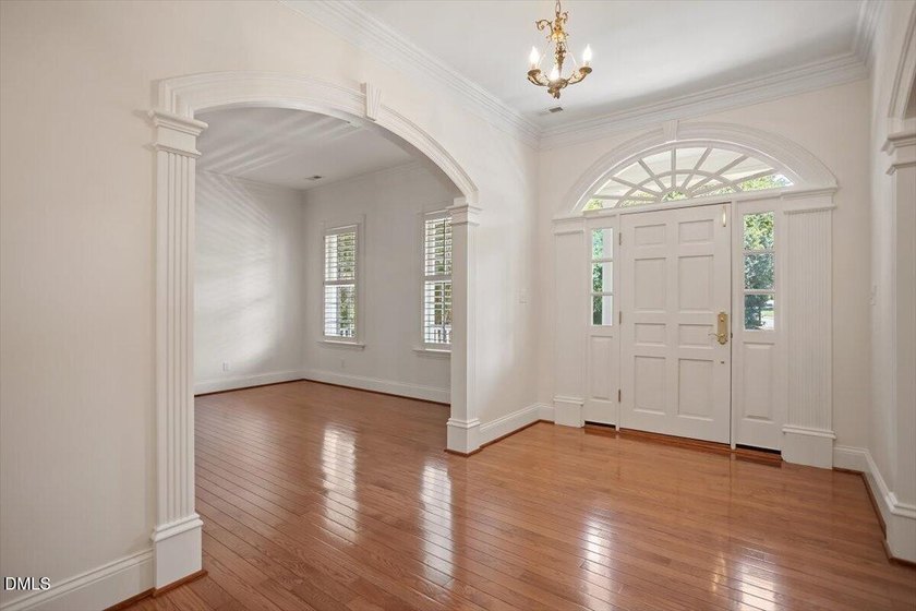 Rare opportunity to own this one-owner custom-built home in - photo 13