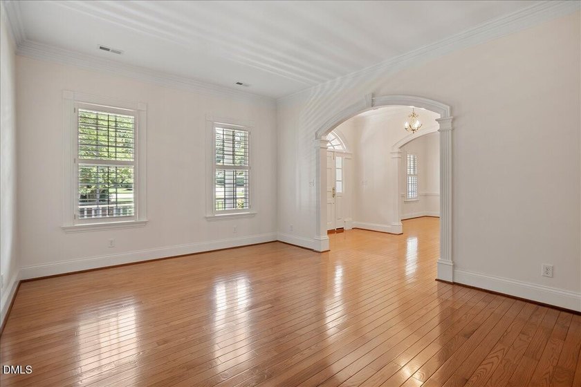 Rare opportunity to own this one-owner custom-built home in - photo 16