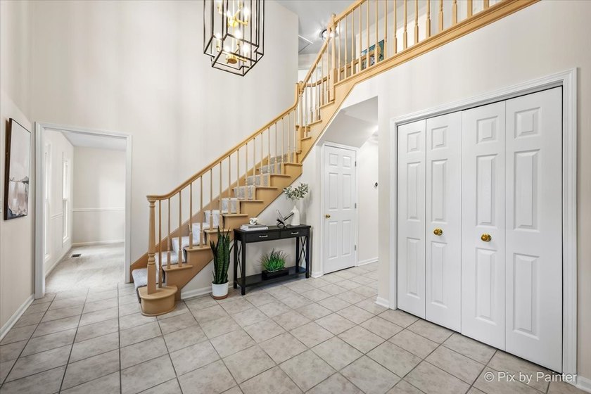 Welcome to 1661 Kensington Drive, nestled on the eastern edge of - photo 7