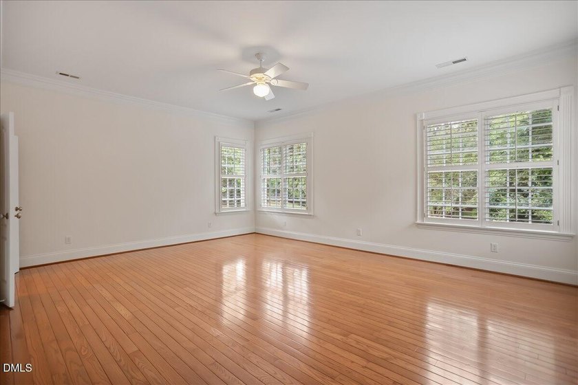 Rare opportunity to own this one-owner custom-built home in - photo 29